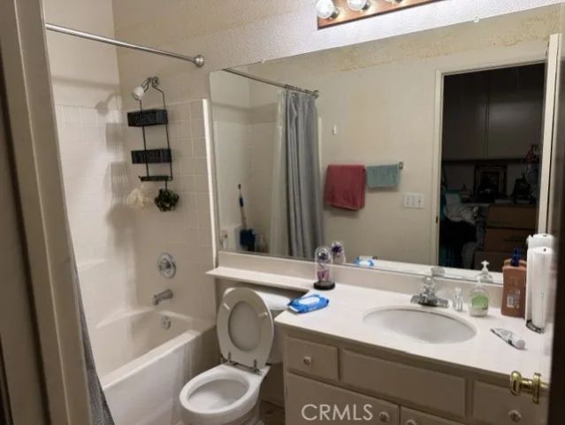 13477 Fairfield, Corona, CA 92883