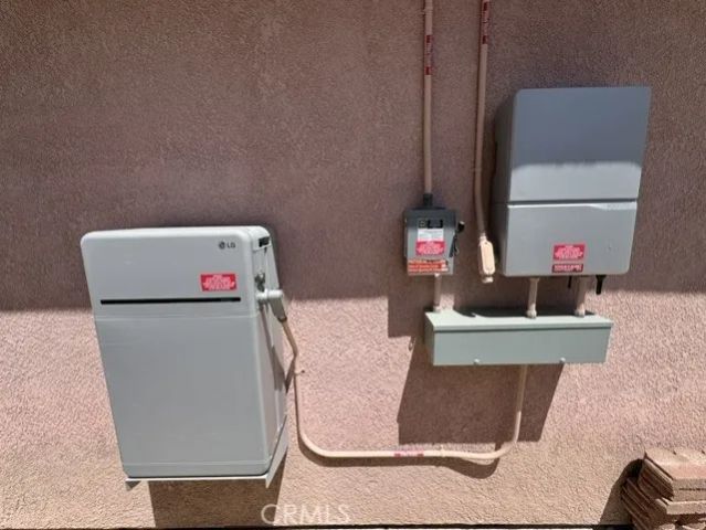 13477 Fairfield, Corona, CA 92883