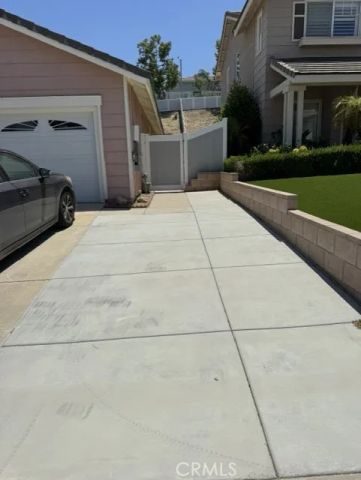 13477 Fairfield, Corona, CA 92883