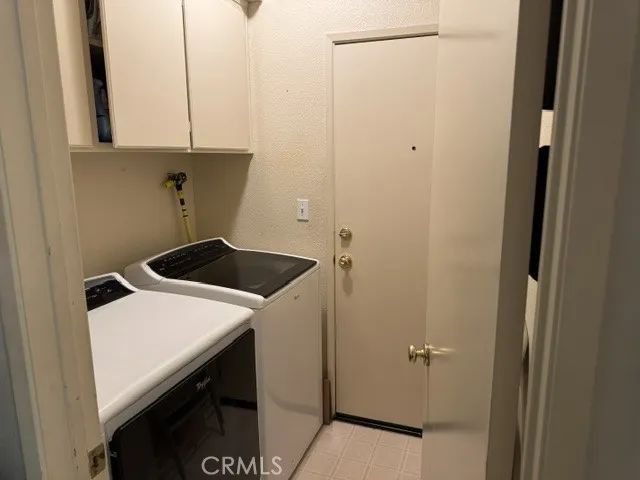13477 Fairfield, Corona, CA 92883