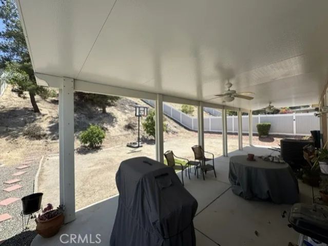 13477 Fairfield, Corona, CA 92883