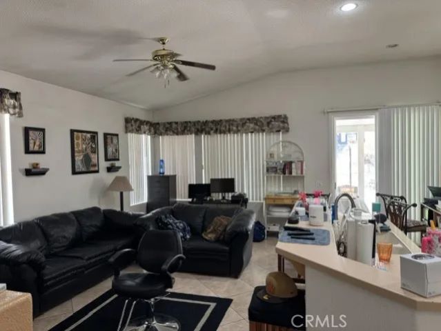 13477 Fairfield, Corona, CA 92883