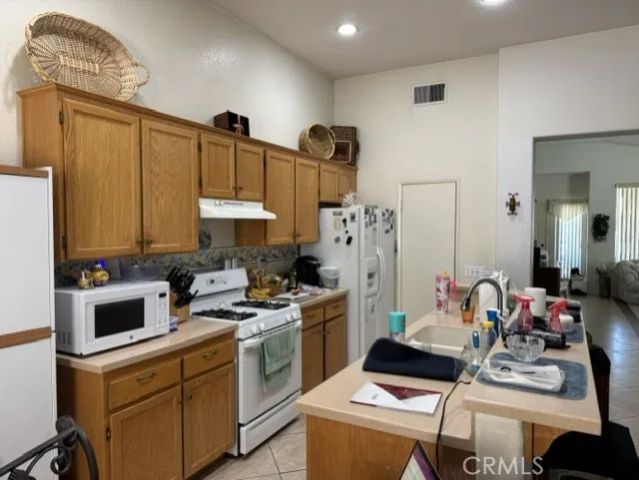 13477 Fairfield, Corona, CA 92883