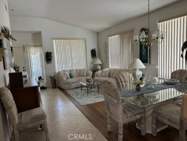 13477 Fairfield, Corona, CA 92883