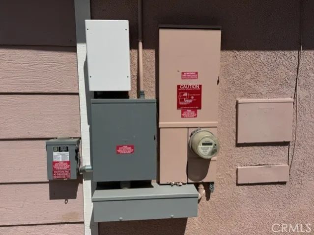 13477 Fairfield, Corona, CA 92883