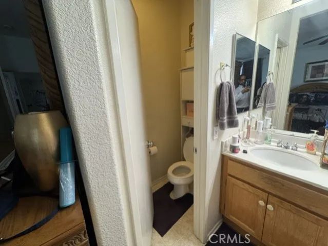 13477 Fairfield, Corona, CA 92883
