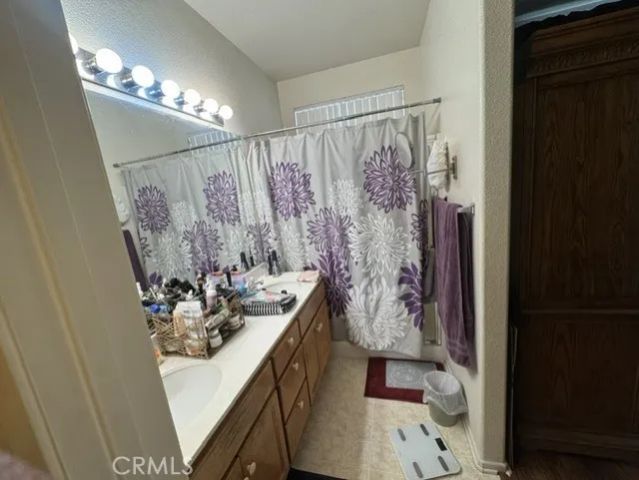 13477 Fairfield, Corona, CA 92883