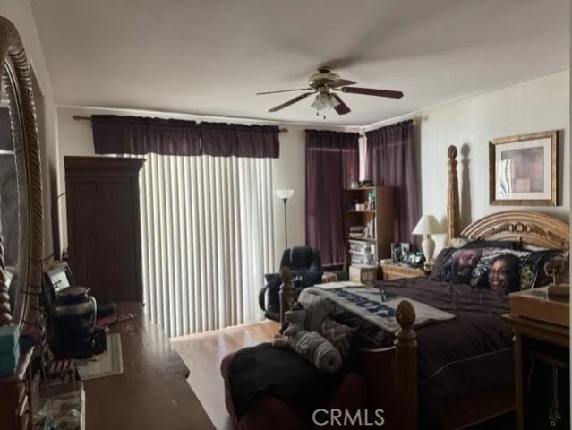13477 Fairfield, Corona, CA 92883
