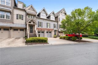 132 Staddlebridge Avenue, Canton, GA 30114
