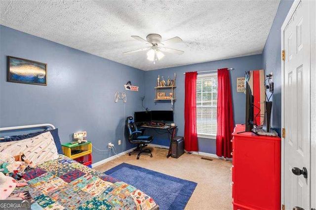 93 4th Street, Emerson, GA 30137