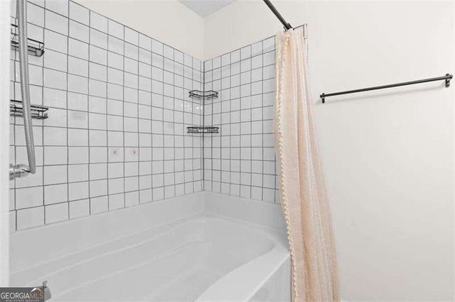 93 4th Street, Emerson, GA 30137