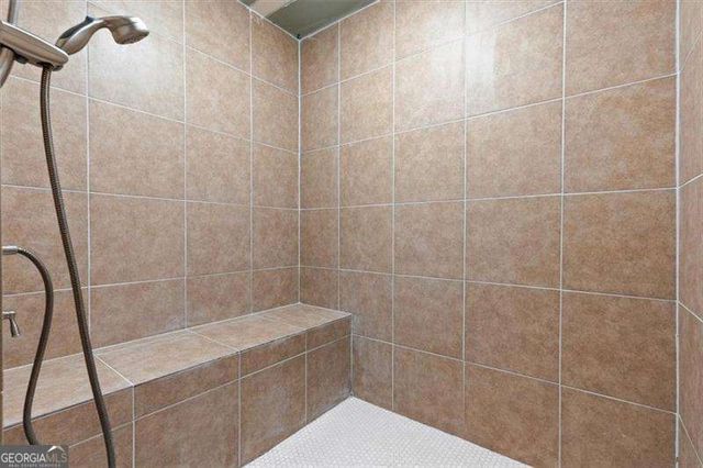 93 4th Street, Emerson, GA 30137