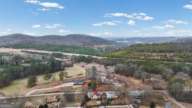 93 4th Street, Emerson, GA 30137