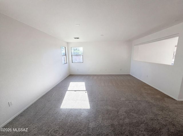 11244 W Massey Drive, Marana, AZ 85653