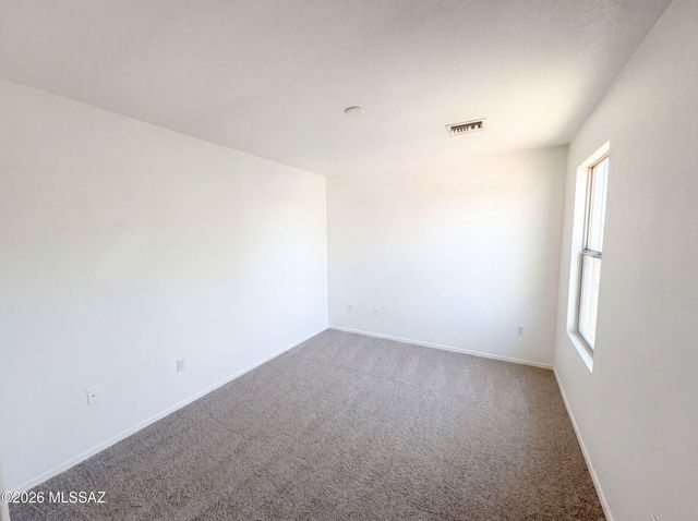 11244 W Massey Drive, Marana, AZ 85653