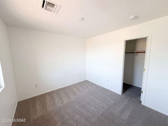 11244 W Massey Drive, Marana, AZ 85653