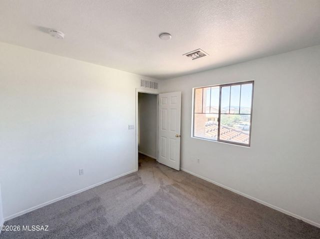 11244 W Massey Drive, Marana, AZ 85653
