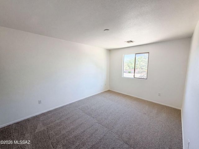 11244 W Massey Drive, Marana, AZ 85653
