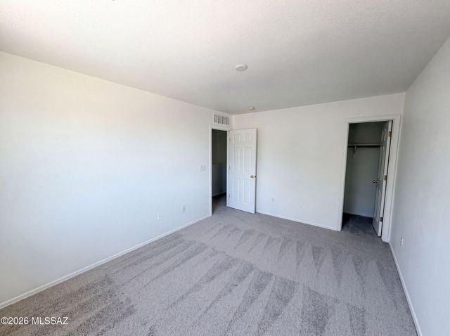 11244 W Massey Drive, Marana, AZ 85653