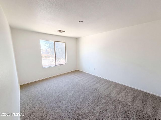 11244 W Massey Drive, Marana, AZ 85653
