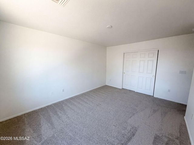 11244 W Massey Drive, Marana, AZ 85653