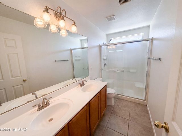 11244 W Massey Drive, Marana, AZ 85653