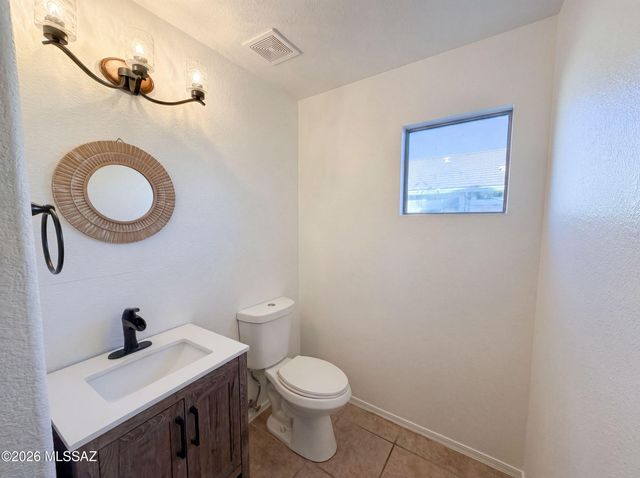 11244 W Massey Drive, Marana, AZ 85653