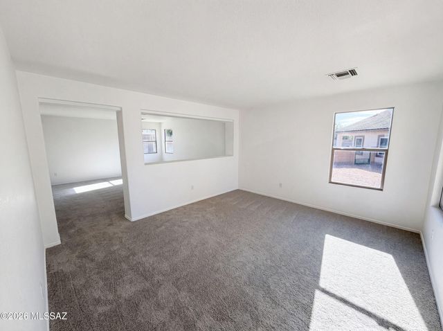 11244 W Massey Drive, Marana, AZ 85653