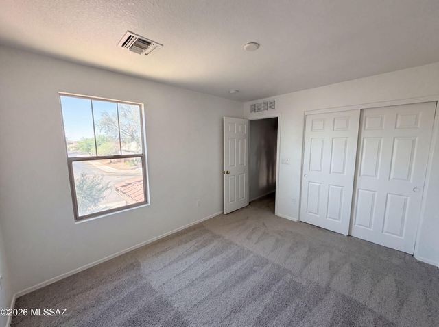 11244 W Massey Drive, Marana, AZ 85653