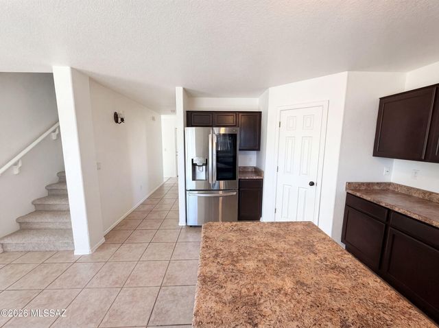 11244 W Massey Drive, Marana, AZ 85653