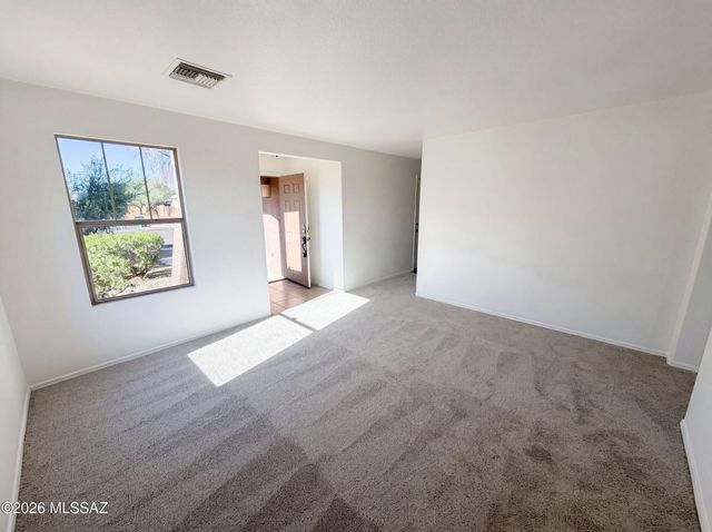 11244 W Massey Drive, Marana, AZ 85653
