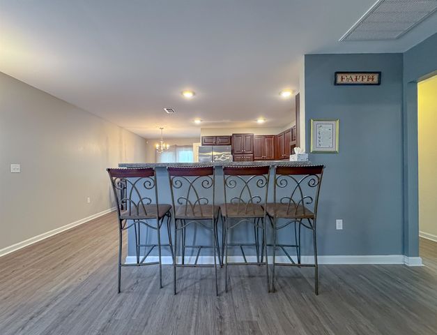 4641 Rivers Landing Way, Tallahassee, FL 32303