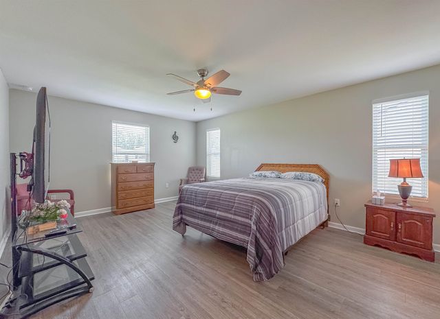 4641 Rivers Landing Way, Tallahassee, FL 32303