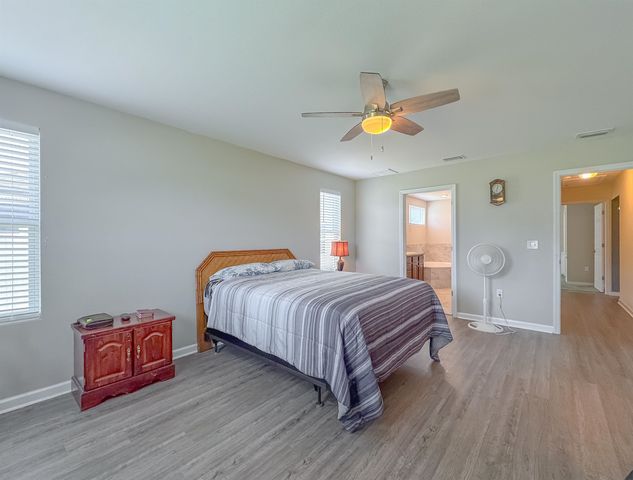 4641 Rivers Landing Way, Tallahassee, FL 32303