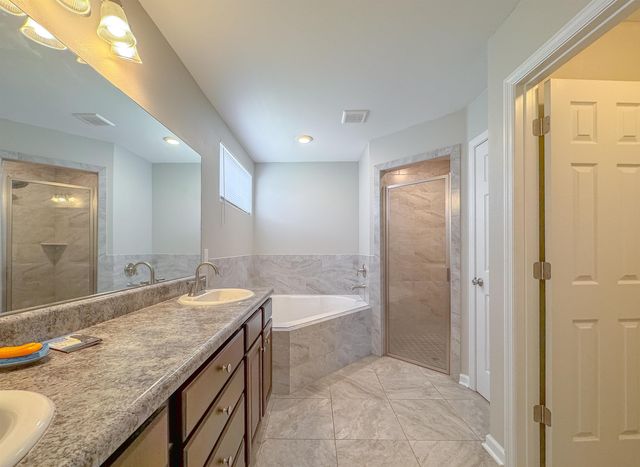 4641 Rivers Landing Way, Tallahassee, FL 32303