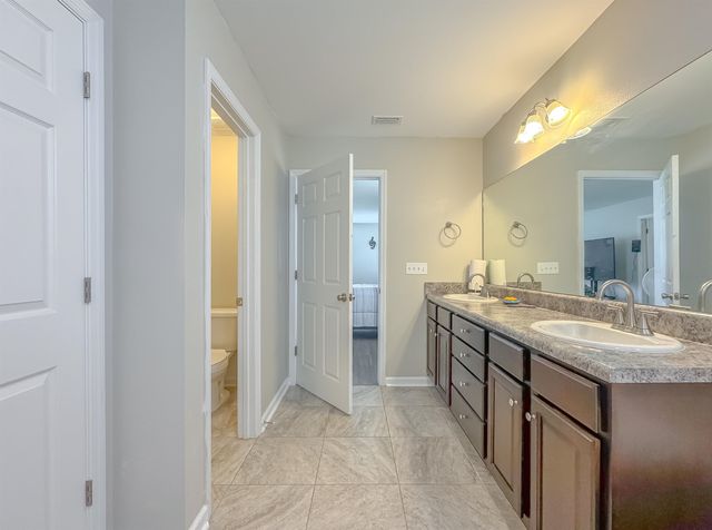 4641 Rivers Landing Way, Tallahassee, FL 32303