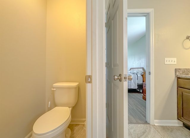 4641 Rivers Landing Way, Tallahassee, FL 32303