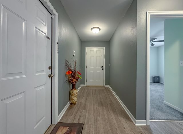 4641 Rivers Landing Way, Tallahassee, FL 32303