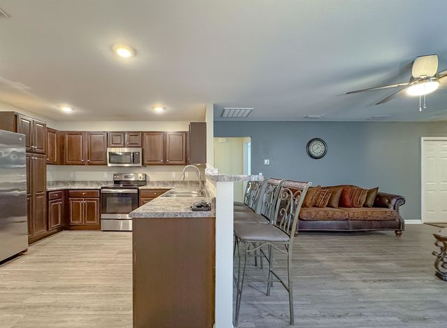 4641 Rivers Landing Way, Tallahassee, FL 32303