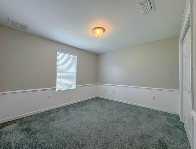4641 Rivers Landing Way, Tallahassee, FL 32303