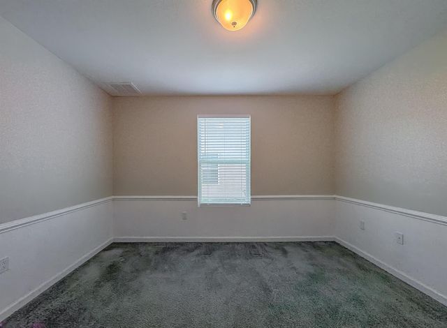 4641 Rivers Landing Way, Tallahassee, FL 32303