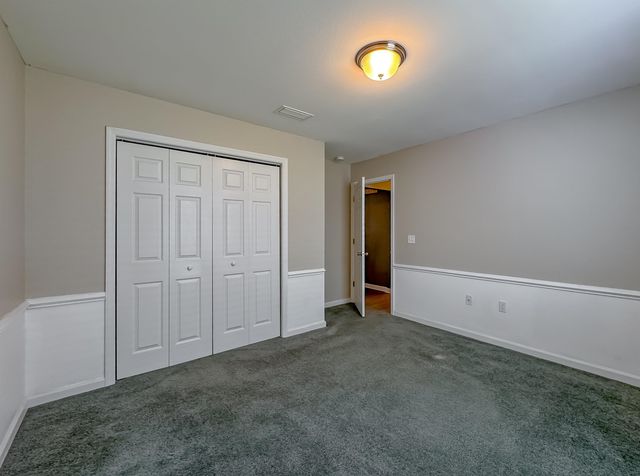 4641 Rivers Landing Way, Tallahassee, FL 32303