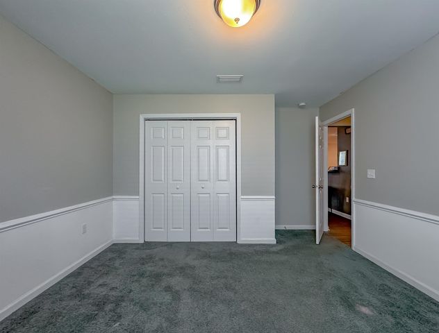 4641 Rivers Landing Way, Tallahassee, FL 32303