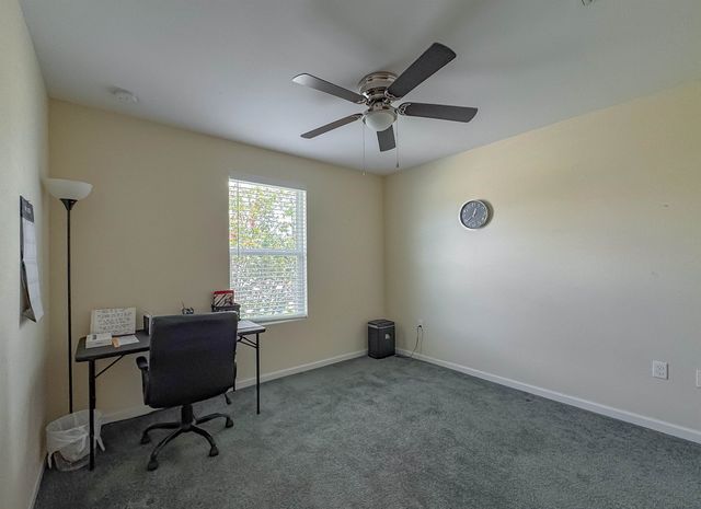 4641 Rivers Landing Way, Tallahassee, FL 32303