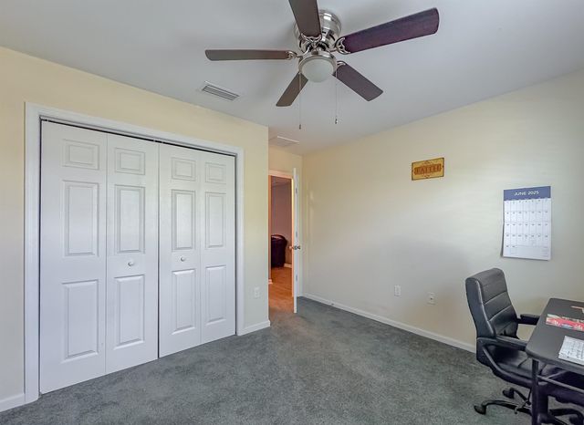 4641 Rivers Landing Way, Tallahassee, FL 32303