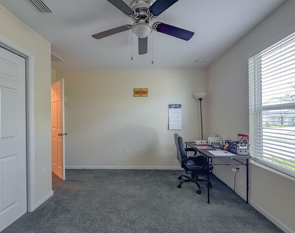 4641 Rivers Landing Way, Tallahassee, FL 32303