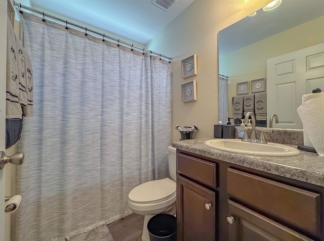 4641 Rivers Landing Way, Tallahassee, FL 32303