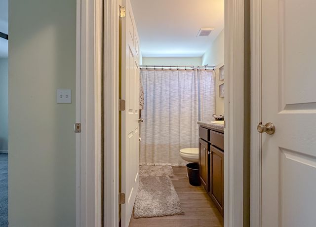 4641 Rivers Landing Way, Tallahassee, FL 32303
