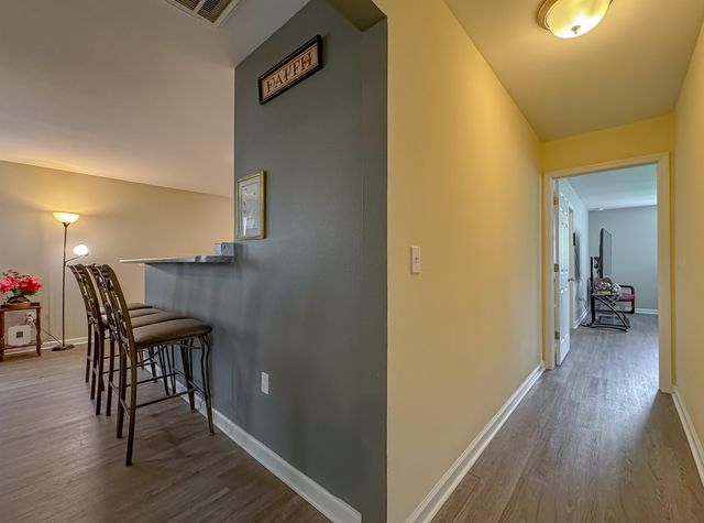4641 Rivers Landing Way, Tallahassee, FL 32303