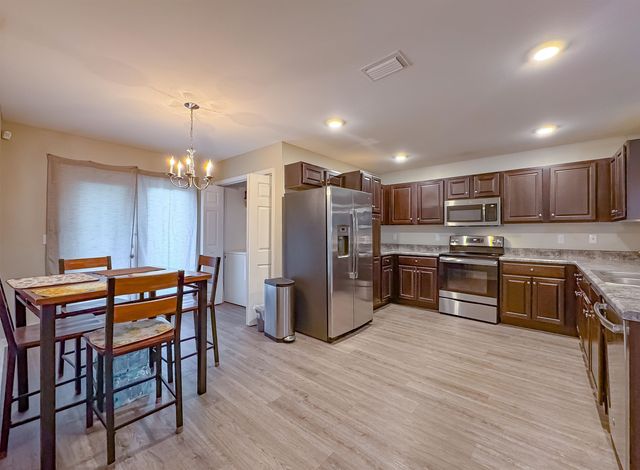 4641 Rivers Landing Way, Tallahassee, FL 32303